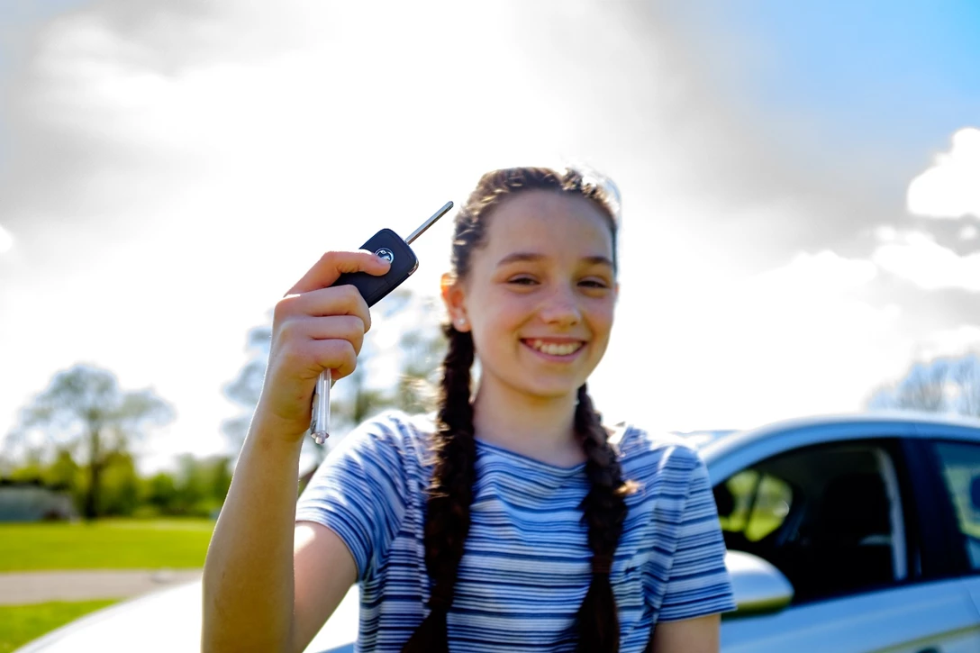 1598701-Youngsters aged from 10-17 can have a lesson in a Vauxhall Corsa with Young Driver.jpg