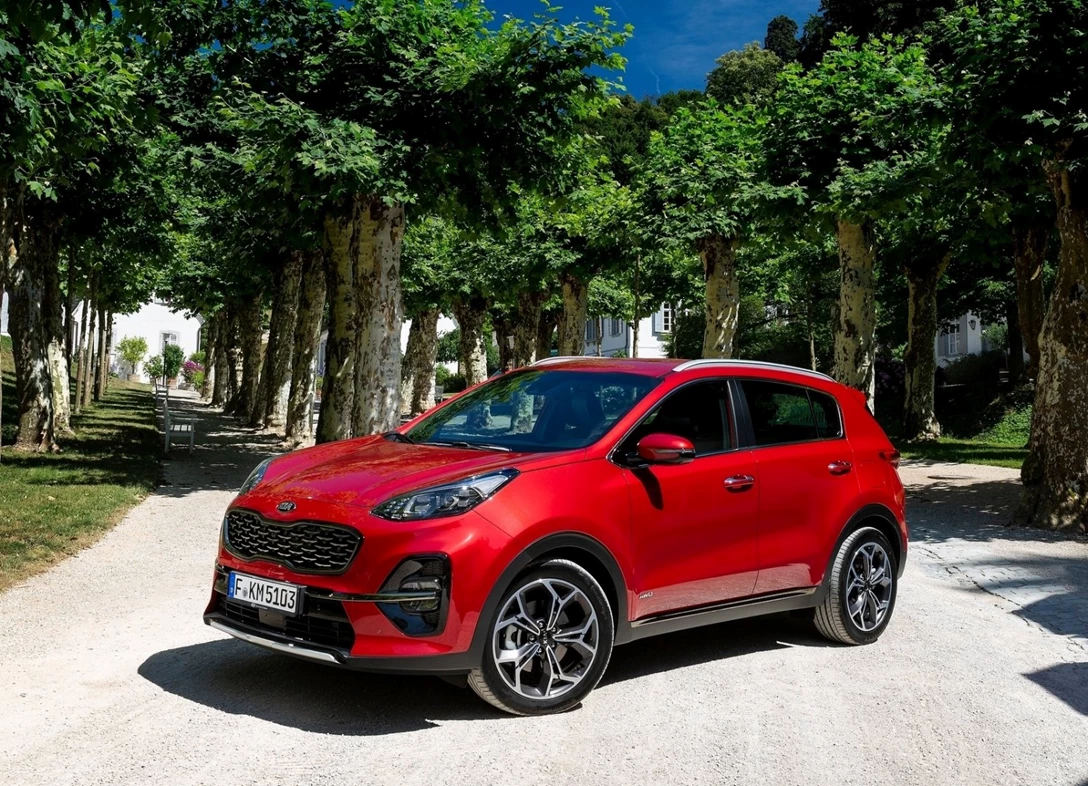 1654772-Kia-Sportage-2019-1600-03.jpg
