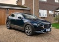 1692392-Mazda-CX-30-2024-01.jpeg