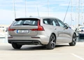 1682150-Volvo-V60-2023-02.jpg