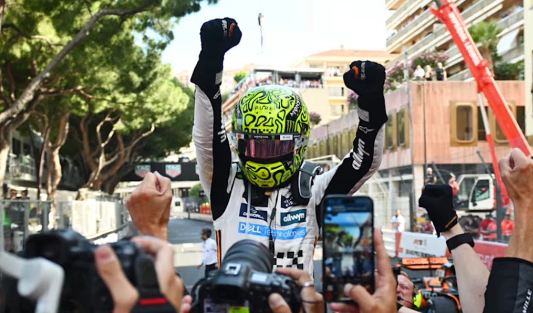 1709330-Screenshot 2025-05-26 071311.png