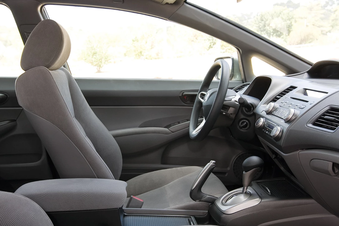 1666056-mashve 0024.jpg