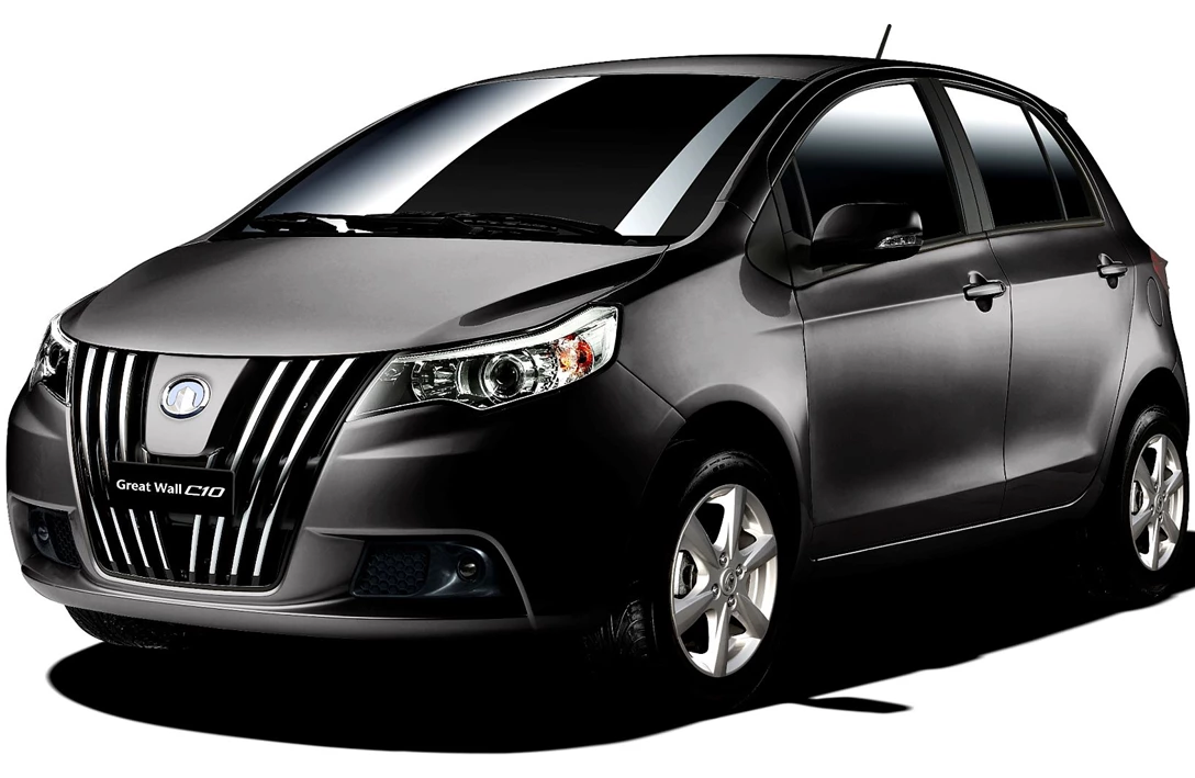 תיאור גלרייה