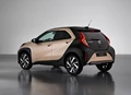 1659030-Toyota-Aygo_X-2022-02.jpg
