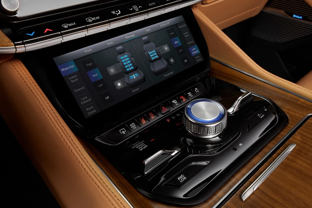 1641355-גיפ גרנד ווגוניר (5).jpg