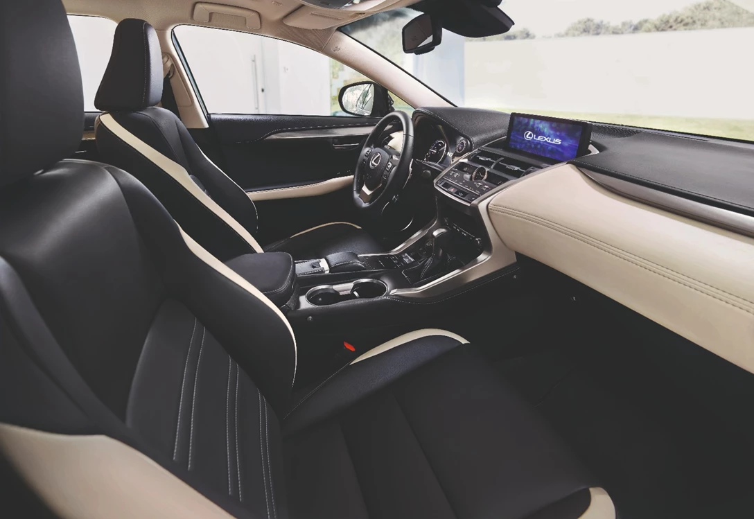 1596265-lexus-nx-interior-01.jpg