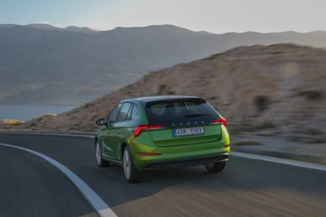 1616646-סקודה סקאלה מבחן דרכים השקה (24).jpg