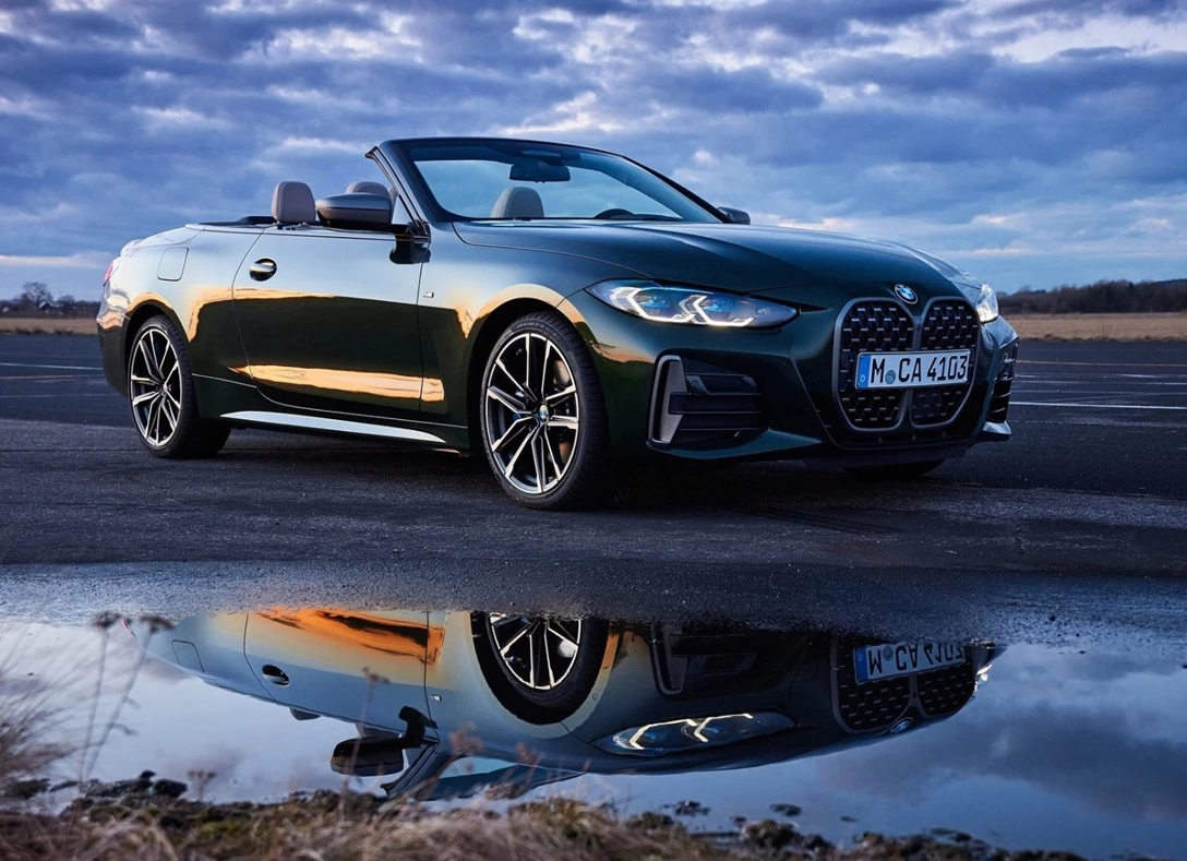 1644199-BMW-4-Series_Convertible-2021-03.jpg