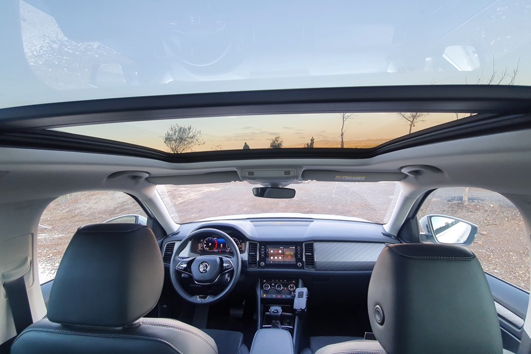 1656701-KODIAQ D - 14.jpeg