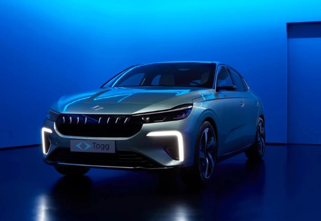 1700270-Screenshot 2024-08-13 110506.jpg