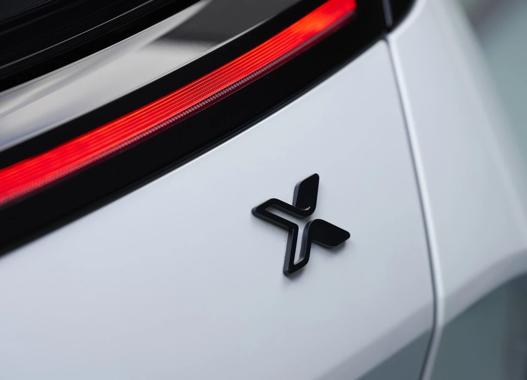 1705706-Zeekr X-2025 (21).jpg