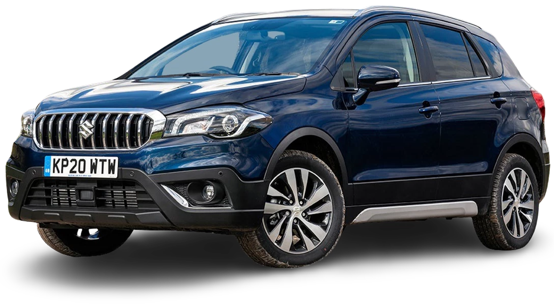 1649647-Suzuki_SX4_S-Cross__4_-removebg.png