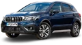 1649647-Suzuki_SX4_S-Cross__4_-removebg.png