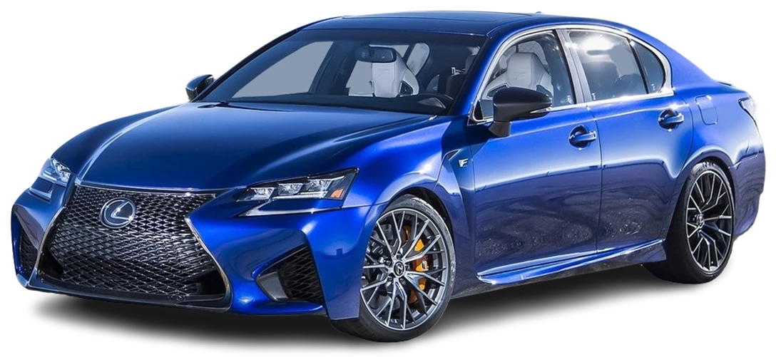 1670501-Lexus-GS_F-2019-main-removebg.png