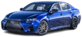1670501-Lexus-GS_F-2019-main-removebg.png