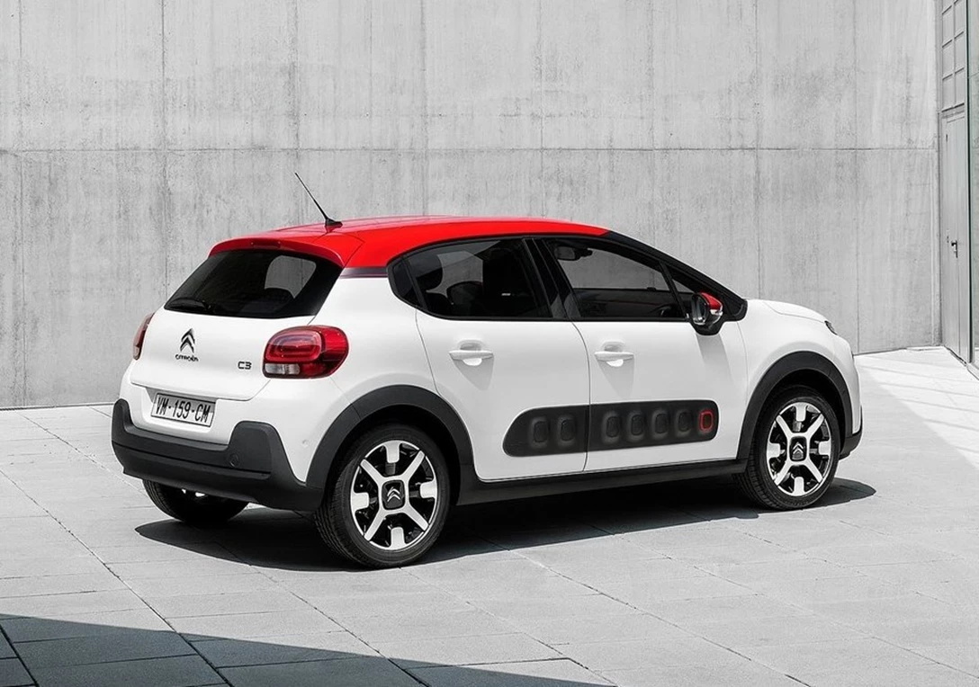 1636352-Citroen-C3-2017-02.jpg