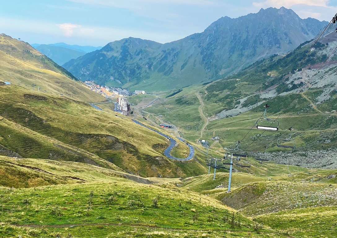 1691125-TOURMALET‎ 2.jpeg