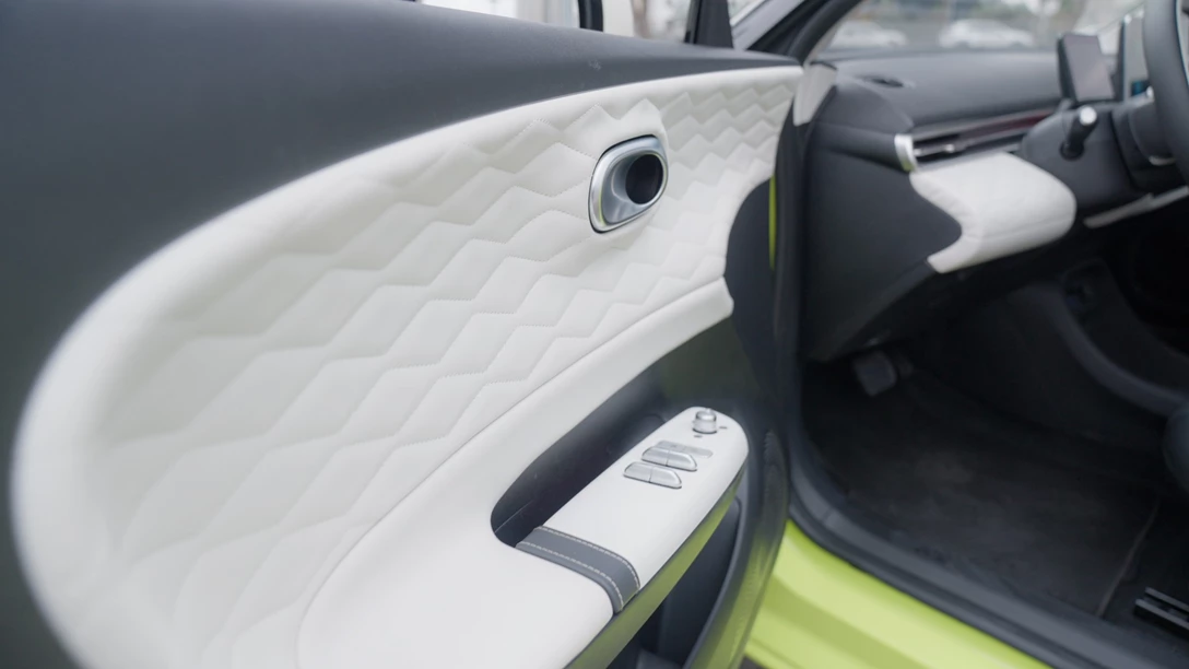 1704528-Dongfeng BOX 2024.01_11_18_03.Still074.jpg