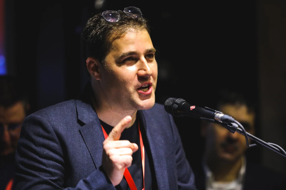 1611755-   (273 of 339).jpg