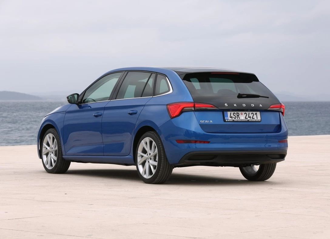 1644853-Skoda-Scala-2020-04.jpg