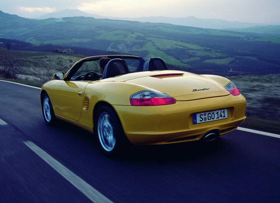 1606310-Porsche-Boxster-1996-2004-04.jpg