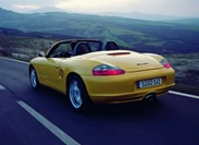 1606310-Porsche-Boxster-1996-2004-04.jpg
