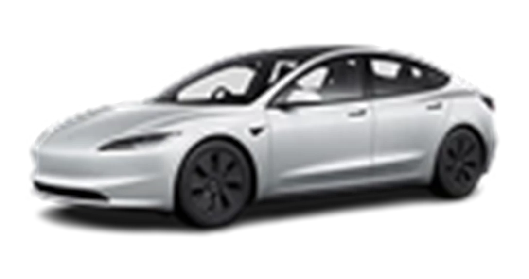 teslamodel3.png