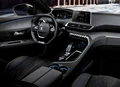 1641134-Peugeot-5008-2018-06.jpg
