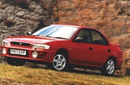 1606680-Subaru-Impreza-1995-2001-06.jpg