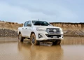 1656622-Toyota-Hilux_Special_Edition-2019-1600-07.jpg