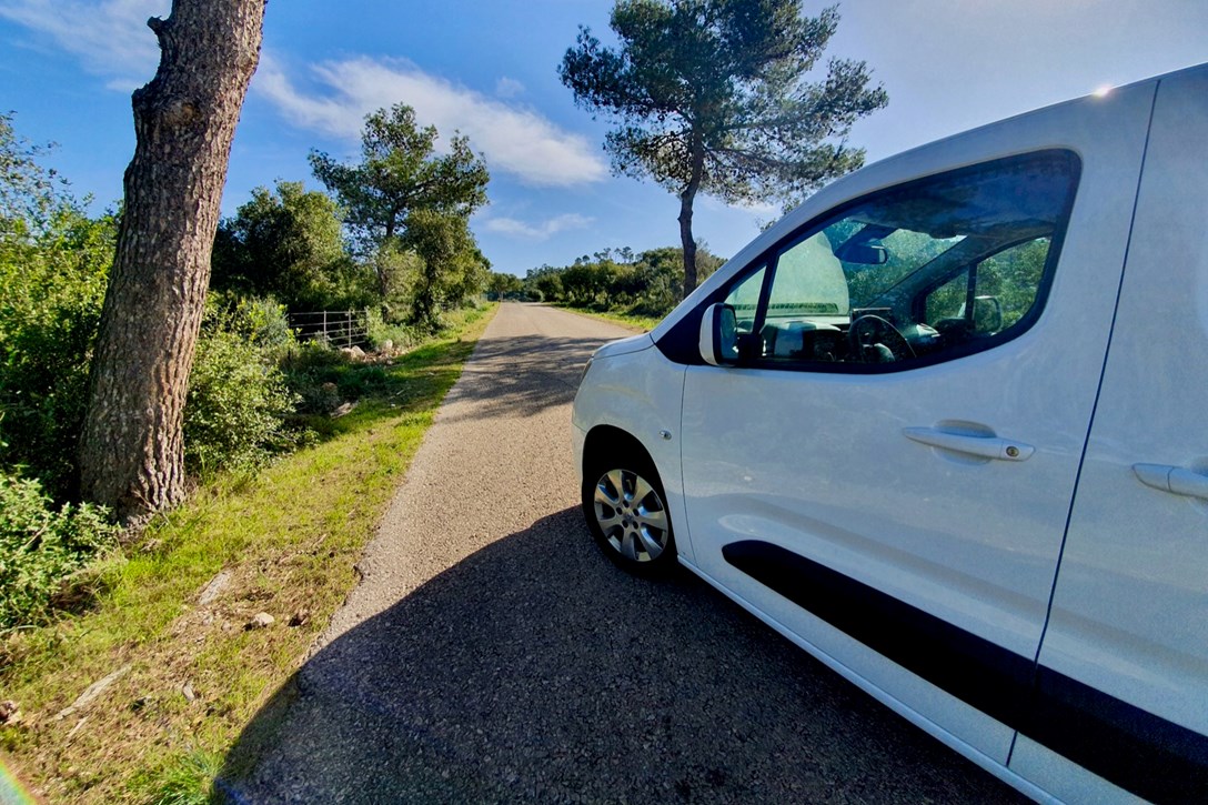 1640766-אופל קומבו - 8.jpeg