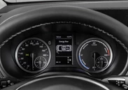 1656199-Mercedes-Vito-2022-08.jpg