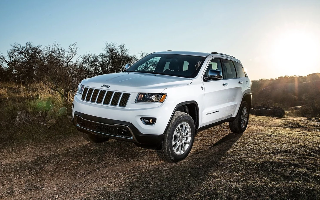 1697815-Jeep-Grand_Cherokee-2014-1600-0c.jpg