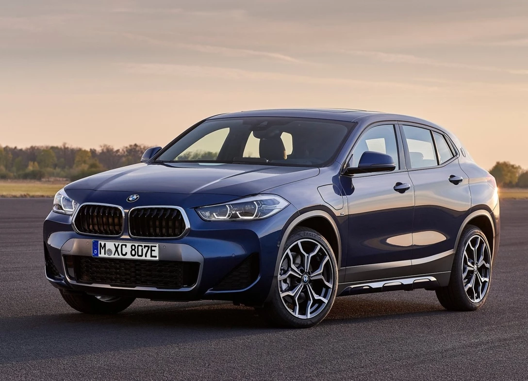 1650437-BMW-X2_xDrive25e-2020-1600-01.jpg