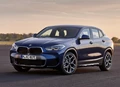 1650437-BMW-X2_xDrive25e-2020-1600-01.jpg