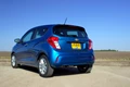1674683-Chevrolet- Spark-2023-05.jpg