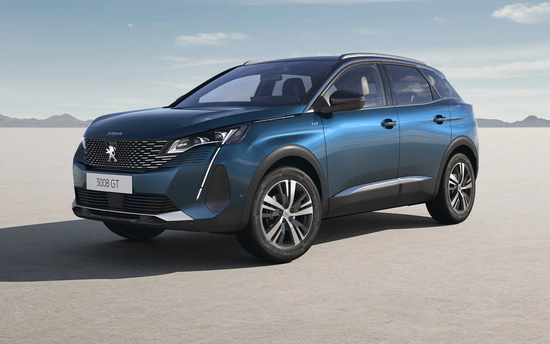 1678150-peugeot_3008_2302styp_101-63ec9e019c4e4.jpg