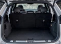 1672548-Ford-Edge_EU-Version-2022-11.jpg