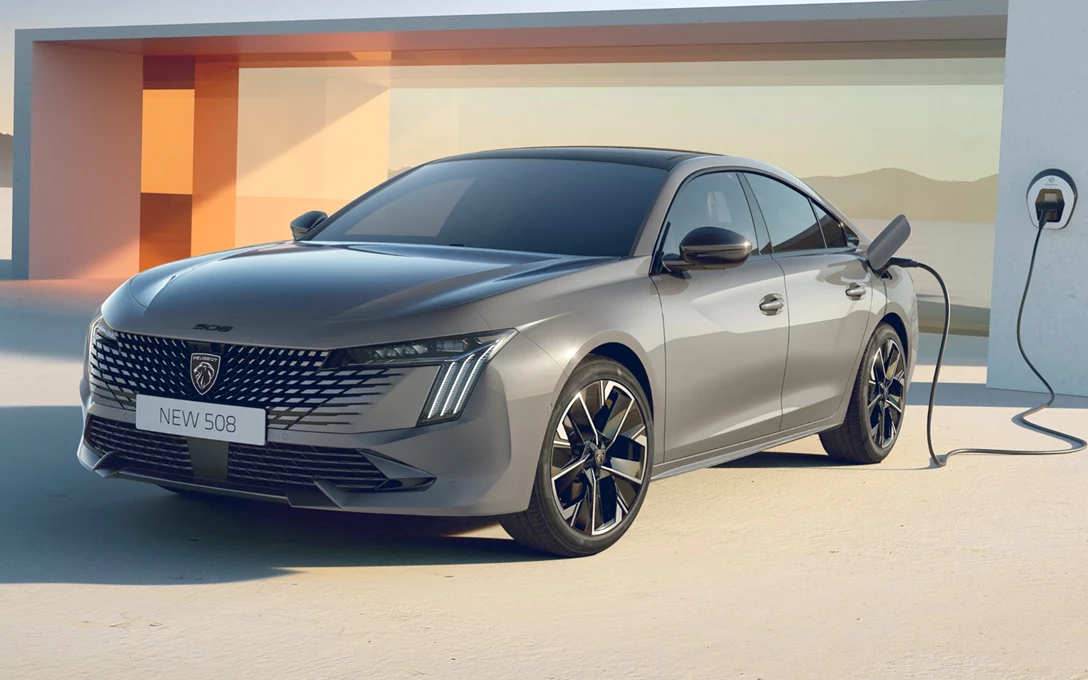 1678763-peugeot_508hybrid_2302cv_004_fr-63f71bdc41b7f.jpg