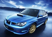 1600311-Subaru-Impreza_WRX_STI-2006-1600-01.jpg