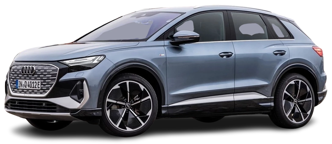 1691277-Audi-Q4-e-tron-2024.png