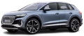 1691277-Audi-Q4-e-tron-2024.png
