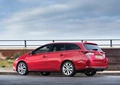 1647788-Toyota-Auris-2015-03.jpg