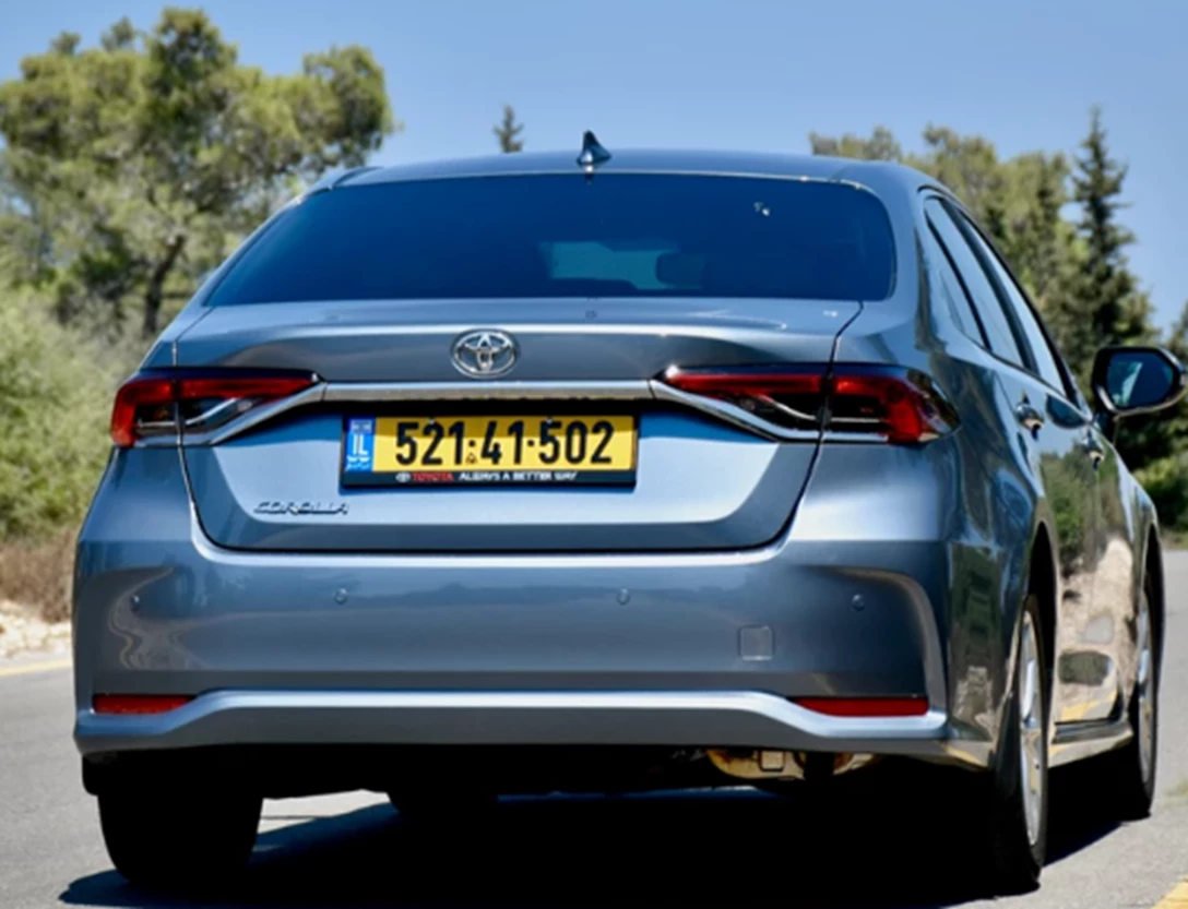 1708337-צילום מסך 2025-04-22 133214.png