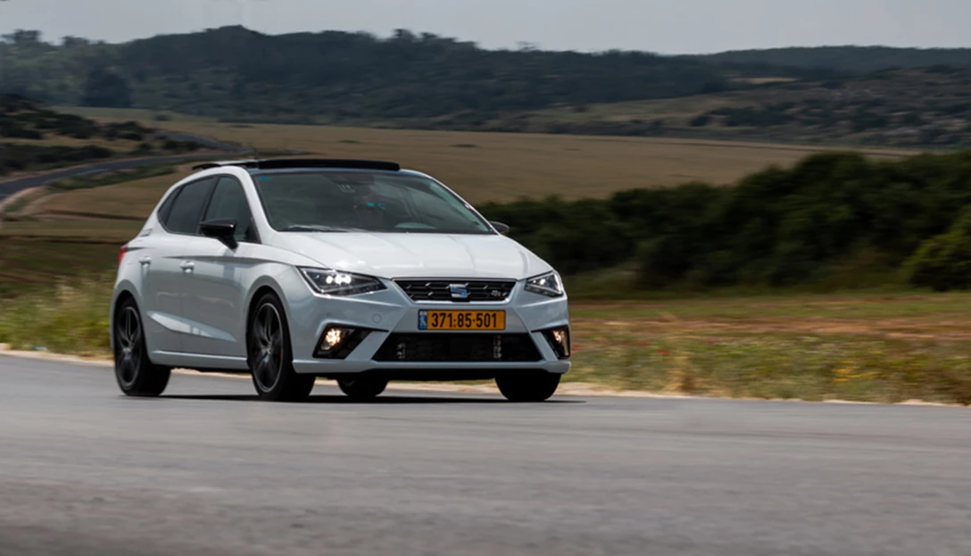 1598551-סיאט איביזה EVO - מבחן דרכים (2).JPG