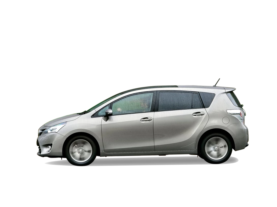1582979-toyota verso.png