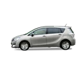 1582979-toyota verso.png