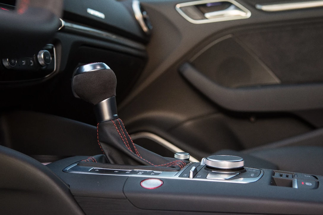 1593862-אודי RS3 מבחן דרכים (22).jpg