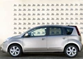1600187-Nissan-Note-2009-1600-09.jpg