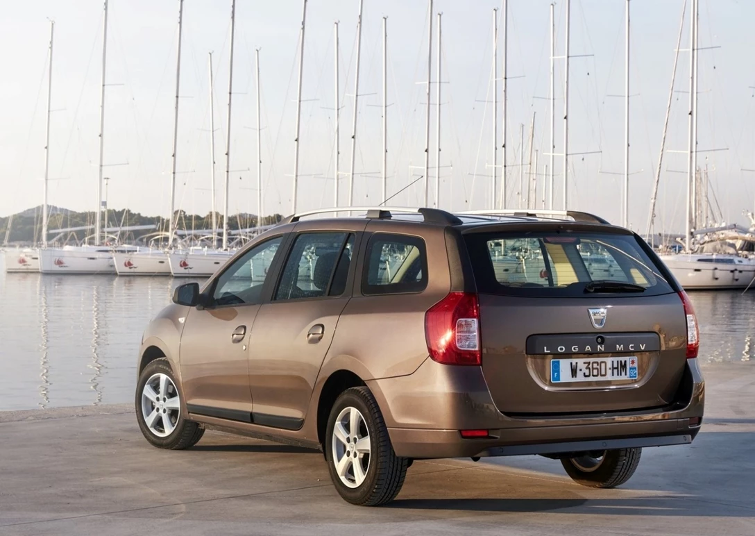 1666291-Dacia-Logan_MCV-2021-02.jpg